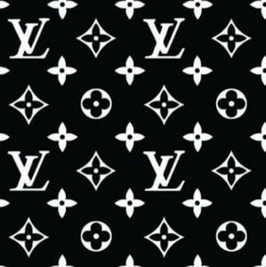 Meet your Posher, Davyne